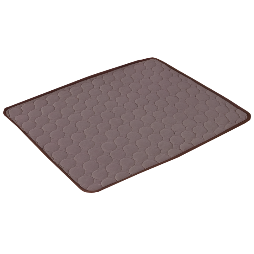 Dog & Cat Cooling Mat