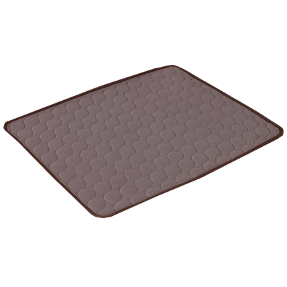Dog & Cat Cooling Mat