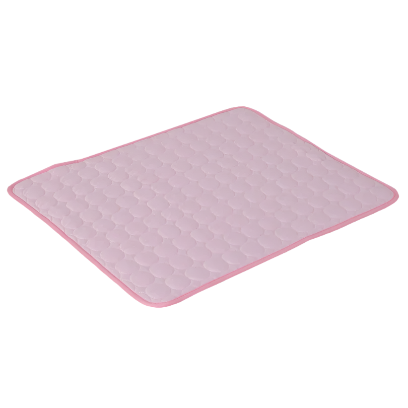 Dog & Cat Cooling Mat