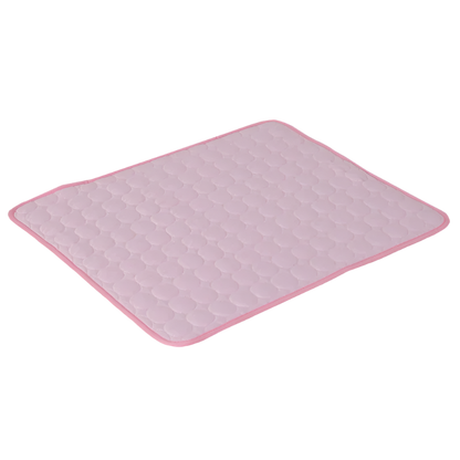 Dog & Cat Cooling Mat