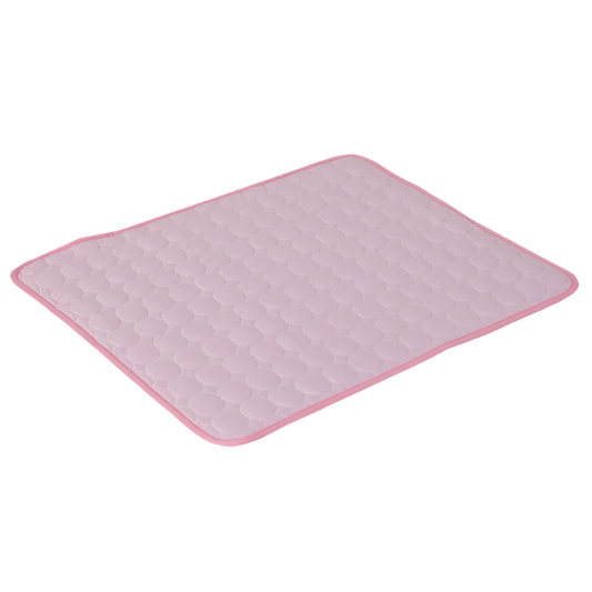 Dog & Cat Cooling Mat