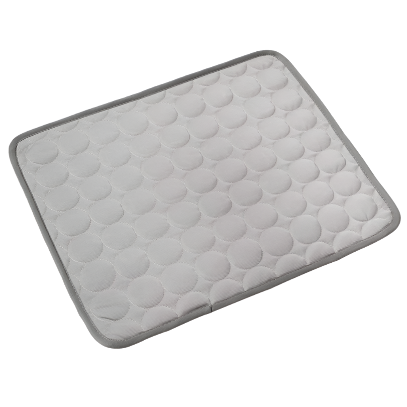 Dog & Cat Cooling Mat