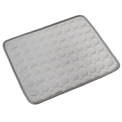 Dog & Cat Cooling Mat