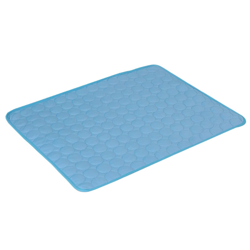 Dog & Cat Cooling Mat