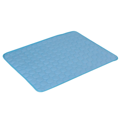 Dog & Cat Cooling Mat